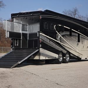 EMC-Hi-Res-preview-300x300