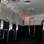 EMC-Horse-Stall-area-1024x683