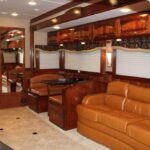 EMC-Interior-Full-Shot-1024x683