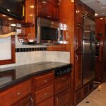 EMC-Interior-Kitchen-2-1024x683