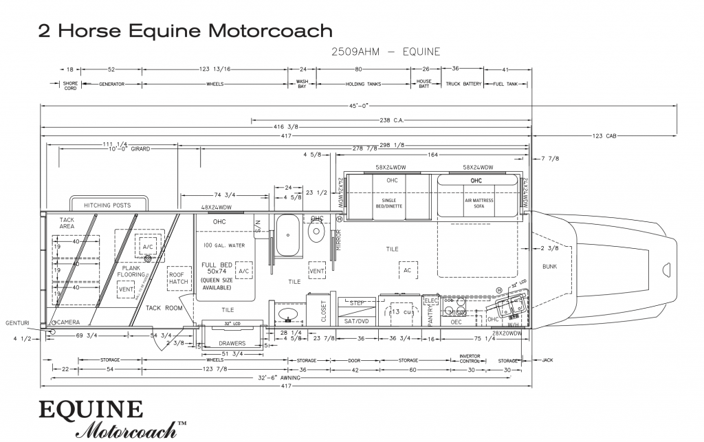 Equine-Motorcoach-2-horse-1024x643
