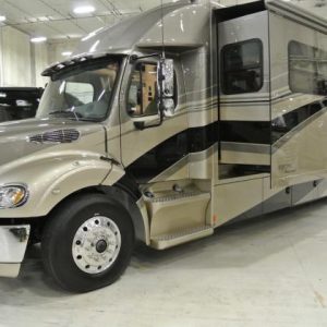 equine_rv_exterior1-300x300