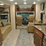equine_rv_interior1